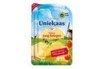 uniekaas