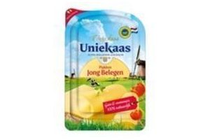 uniekaas