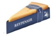 reypenaer 48