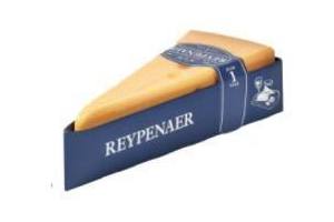 reypenaer 48