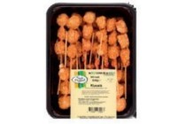 taste original spiesjes