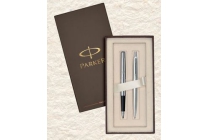 parker jotter duopennenset