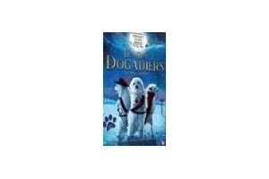 dogadiers