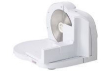 snijmachine
