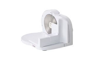 snijmachine