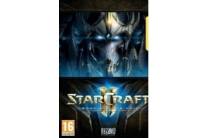 starcraft legacy of the void