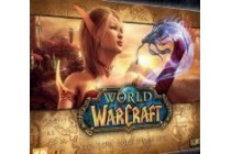 world of warcraft battlechest 3 0