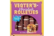 vegter s rolletjes