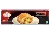 coppenrath en amp wiese strudel