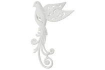 3d glitterhangers