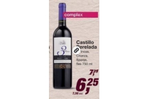 castillo perelada