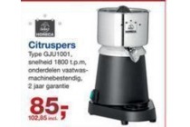 citruspers