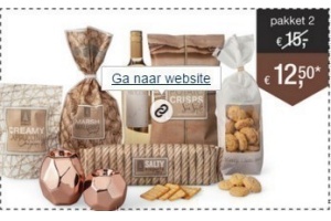 makro kerstpakket 2