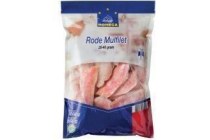 horeca select rode mulfilet