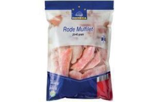 horeca select rode mulfilet