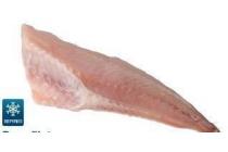 poonfilet