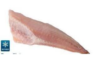 poonfilet