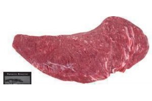 runder bavette
