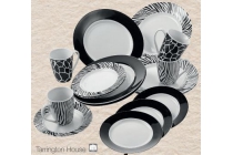 servies