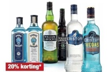 alcohol