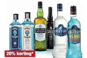 alcohol