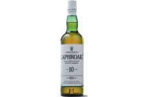 laphroaigh