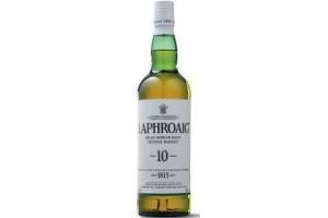 laphroaigh