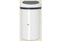 brabantia afvalemmer