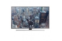 samsung ultra hd smart tv of ue55ju7000