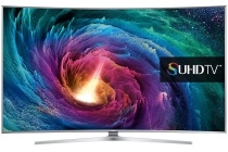 samsung curved s uhd smart tv of ue55js8500