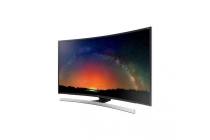 samsung curved s uhd smart tv of ue48js8500