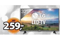 lg led tv of 32lf510baeu