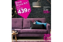 bank bronx n y
