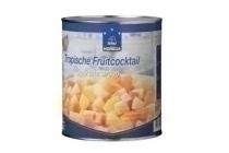 horeca select vruchtenconserven