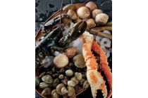 schelpdieren