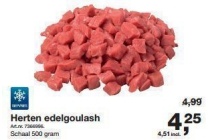 herten edelgoulash