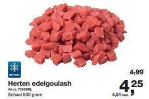 herten edelgoulash