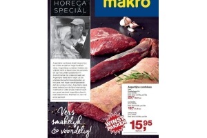 argentijns rundvlees
