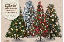 kerstdeco