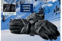 ski of snowboardhandschoenen