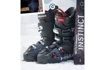 skischoenen