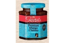 geeta s assortiment