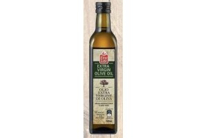 fine life extra vierge olijfolie