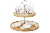 etagere amuseset