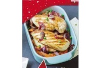 kipfilet