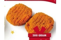 varkensschnitzel of j en auml gerschnitzel