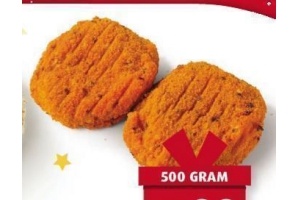 varkensschnitzel of j en auml gerschnitzel
