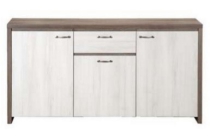 dressoir hamburg