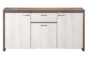 dressoir hamburg