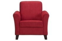 fauteuil sophia